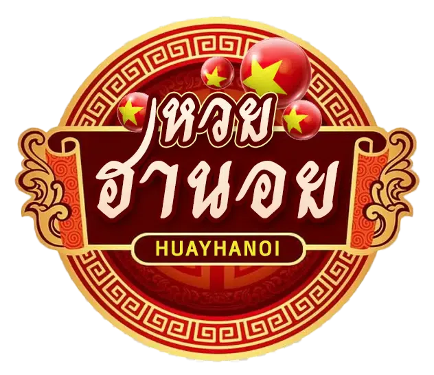 ฮานอย ถ่ายทอดสด