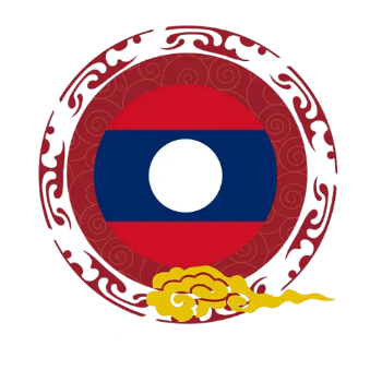 ฮาลาว by ฮานอย ถ่ายทอดสด