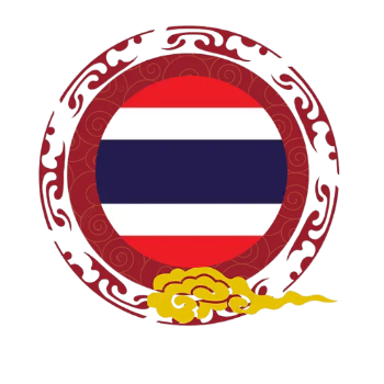 ฮาไทย by ฮานอย ถ่ายทอดสด